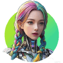有戏AI