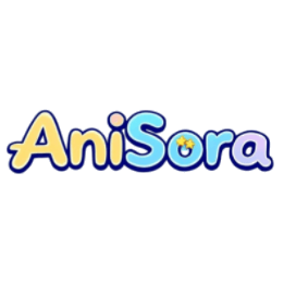 AniSora