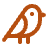 AniKuku