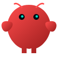 OpenClaw AI