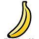 蕉点AI