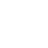 Holopix AI