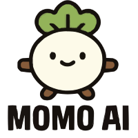 MOMO AI