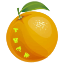Res-Downloader