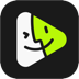 VidMage AI