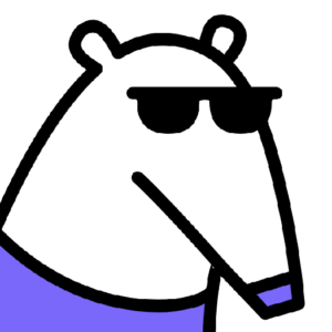 Qodo AI