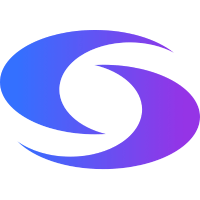 NeverCap AI