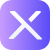 XFUN