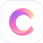 Calicat AI