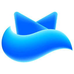 WeaveFox