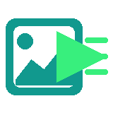 VirWorld AI