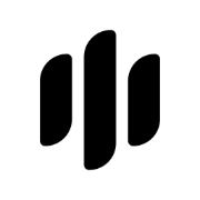 Morphic