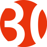 30aitool