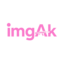 ImgAK