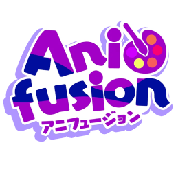 Anifusion AI