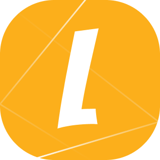 LlamaGen AI