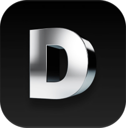 DropMagic AI
