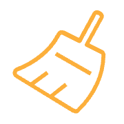 RemoveHandWriting