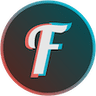 Fiddl.art
