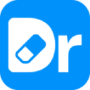 Dr.Watermark