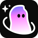 花生AI