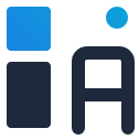 ImgArt Ai