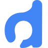 Autodraft AI