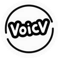 Voicv语音克隆