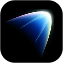 灵光APP