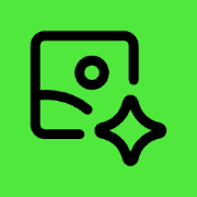 Gempix2 AI