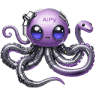 爱派AiPy