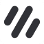 Graphy.App