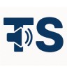 AudioTextHub