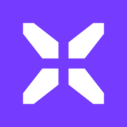 xPander ai