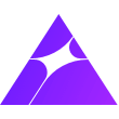 UXbot