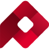 PixiEditor