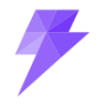 FastBuildAI