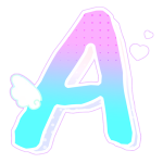 Anifun AI