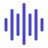 Luvvoice