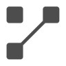 Zread AI