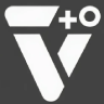 Veozon