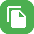 EasyCopy