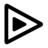 SkipWatch AI
