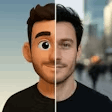 Pfp.Fm