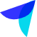 AIWork365