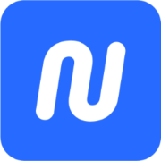 Noiz.io