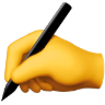 Doodlify