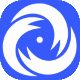 ChatPDFLocal