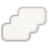 Stackie.AI