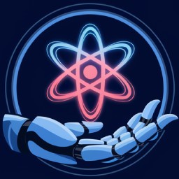 Atomic Agents